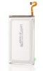 Acumulator Baterie Samsung Galaxy S9 Plus G965 (EB-BG965ABA) 3500mAh, Aftermarket