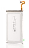 Cumpara ieftin Acumulator Samsung Galaxy S9 Plus G965 EB-BG965ABA