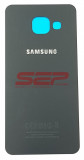 Capac baterie Samsung Galaxy A3 2016 / A310 BLACK
