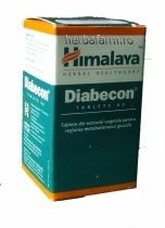 DIABECON 60cps PRISUM HIMALAYA foto