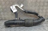 Furtun de admisie aer KIA SPORTAGE V NQ5 2024 OEM: 28130-P0400 30439509