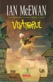 Visatorul. Editia 2019/Ian McEwan