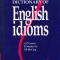 AS - A. P. COWIE - OXFORD DICTIONARY OF ENGLISH IDIOMS