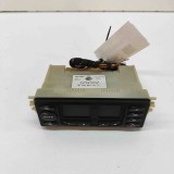 Modul de climatizare PORSCHE BOXSTER 986 2001 OEM: 99665310107,5HB008247 32004974