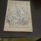 Munchausen-Gottfried August Burger, 1955, ilustratii dupa Gustave Dore