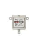Unitate de Control, Far, Audi ,VW, Volvo, Skoda Magneti Marelli