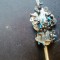 set suruburi surub Medion Akoya e6435 MD60442 E6436 md 60329 13n0-fza0b01