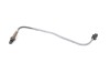 Sonda lambda JAGUAR F-TYPE Coupe X152 2015 OEM: 0258027095,DX23-9F472-CC 15014369