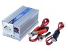 Convertor DC-AC 300W 230VAC