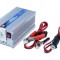 Convertor DC-AC 300W 230VAC
