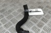 Furtun de lichid de răcire PORSCHE CAYENNE 9Y0/9Y3 2023 OEM: 4M2819372B | 29178667