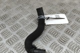 Furtun de lichid de răcire PORSCHE CAYENNE 9Y0/9Y3 2023 OEM: 4M2819372B 29178667
