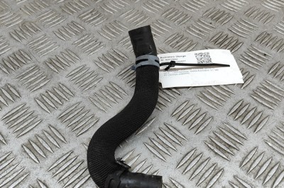 Furtun de lichid de răcire PORSCHE CAYENNE 9Y0/9Y3 2023 OEM: 4M2819372B | 29178667 foto
