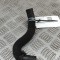 Furtun de lichid de răcire PORSCHE CAYENNE 9Y0/9Y3 2023 OEM: 4M2819372B | 29178667