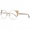 Rame ochelari de vedere, de dama, Guess by Marciano GM0332 032 51