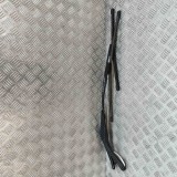 Braț ștergător față BMW 4 Coupe F32, F82 2014 OEM: 7260485,7297557 29482256