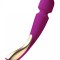 Vibrator Lelo Smart Wand 2