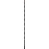 Yato YT-41951 - Burghiu SDS-Plus 6x375x460 mm beton armat
