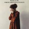 Rusinea. Rolul Ei In Vindecarea Sufleteasca, Stephen Freeman - Editura Sophia