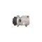 Compresor Clima Bmw 3 Cupe E36 Denso Dcp05002