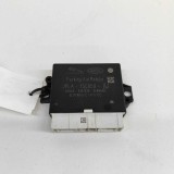 Unitate de control senzor de parcare PDC LAND ROVER RANGE ROVER SPORT II L494 2018 OEM: JPLA-15C859-AJ 27537220