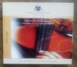 CD Haydn &ndash; Symphony No. 102 In B Flat Major / Symphony No. 104 In D Major