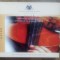 CD Haydn &ndash; Symphony No. 102 In B Flat Major / Symphony No. 104 In D Major