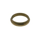 Inel Rapid Alama pentru Plita S2528, Compatibil, Piesa
