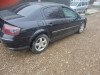 Peugeot 407, Berlina, Motorina/Diesel