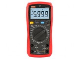 Multimetru Digital LCD UT890D 600V-1kV