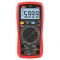 Multimetru Digital LCD UT890D 600V-1kV