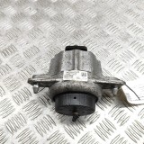 Suport motor st&acirc;nga JAGUAR F-PACE X761 2018 OEM: HK83-6A003-FF 32748106