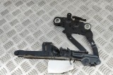 BMW 2 Coupe F22, F87 2014 OEM: 7239415 SKU: 29482225