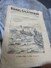 Ziarul Științelor și al Călătoriilor nr.679/1910