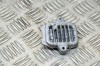Unitate de control lumini LED BMW 3 F30, F80 2017 15531529