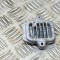 Unitate de control lumini LED BMW 3 F30, F80 2017 15531529