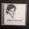 Vasile V. Vasilsche - CD AUDIO (doua CD-uri)