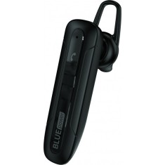 Handsfree Bluetooth Blue Power BPBE28, A2DP, Negru