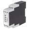 Releu Monitorizare Tensiune 24-240VAC 0,1-30s