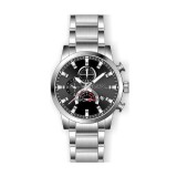 Ceas pentru barbati Sergio Tacchini ST.4.10001.1