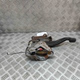 M&acirc;ner Fr&acirc;nă M&acirc;nă Dodge Durango DN 1999 OEM 52078976AG Original