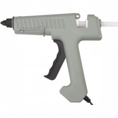 Pistol pt lipit cu batoane PVC/PE NEO TOOLS 17-080 foto