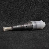 Injector de combustibil MERCEDES-BENZ A W168 2004 OEM: 0432191265A0060174721 2256427