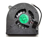 Cooler laptop Toshiba AB7005HX CD3, Qosmio X505