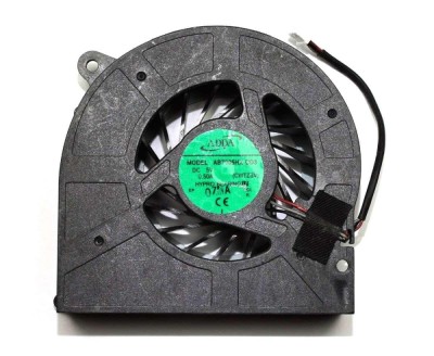 Cooler laptop Toshiba AB7005HX CD3, Qosmio X505 foto