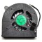 Cooler laptop Toshiba AB7005HX CD3, Qosmio X505