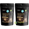 Pachet Fulgi de Ovaz Fini fara Gluten Ecologici/Bio 250g+250g