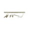 Set arcuri ver.VII SHS