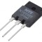 Tranzistor NPN 800V 10A 70W TO3PML