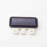 Comutator deschidere haion BMW 6 Gran Turismo G32 2018 OEM: 7315602 | 11627022